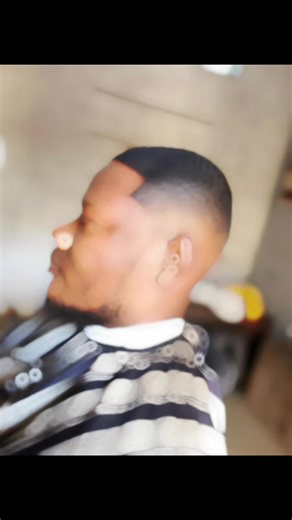 we solve your haircut problems come one come two contact us on watapp on 2347043540014