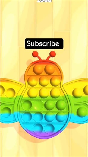 popit #popusgame #satisfying #games #shorts #popus #popusIndia​ #popus Brazil