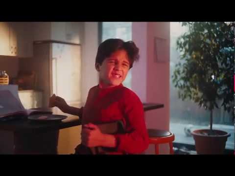 2019 Commercials Vol. 11 (Cartoon Network - April 2)