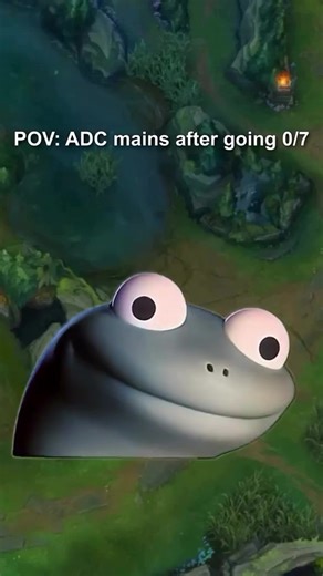 ITS ALWAYS JG DIFF #fyp #lol #league #leaguetiktok #leagueoflegends