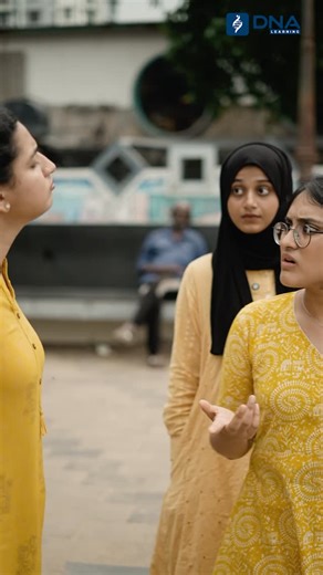 DNA Learning | NEET/JEE & +1/+2 coaching on Instagram: "When a casual chat turns into an unplanned Biology lesson! . . . . 📍DNA LEARNING CENTRE, KUTTIKAATOOR, CALICUT 📞+917902200844, +917902200833 ( Dna learnings, NEET, JEE, entrance exam preparation, study tips, easy to study, easy study methods, anadromous migration, biology, students, productivity tips, exam easy study ways, NEET preparation, Jee preparation, +1 exam , +2 exam, exam preparation ) #dnalearning #neet #jee"