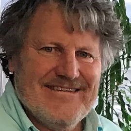 Bruce Bugbee | Keynote Speaker | AAE Speakers Bureau