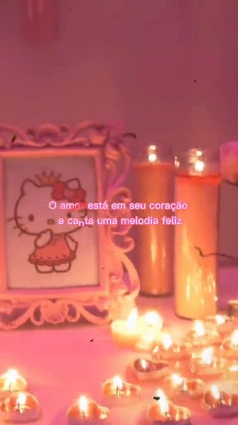 Hello Kitty Jazmin Bean Lyrics Edit