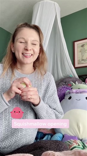 #squishtok #squishmallows #squishmallowcheck #squishmallow #squishmallowsquad