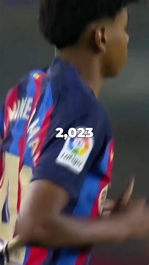 Players who started their professional football career at a younger age | JAY KIM MEDIA