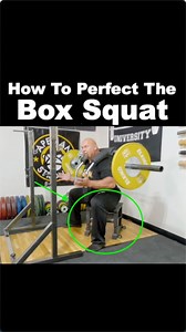 9.4K views · 173 reactions | Today we're going to learn how to box...