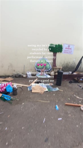 Creating Impactful Instructional Materials for Teachers