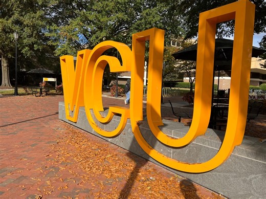 VCU Pharmacy Technician Program marks first-year success, prepares for year two
