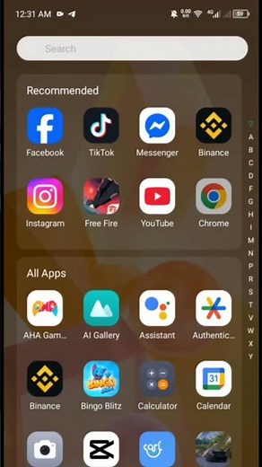 How to Get Bingo Blitz FREE Credits | LIVE PROOF | 100% Working [2025] #bingoblitz #bingoblitztips
