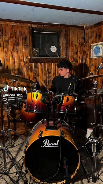 Jack Sparrow Theme Cover by Hans Zimmer