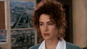 42K views · 2K reactions | CANNIBAL CORPSE " Hammer Smashed Face " ( https://youtu.be/8dM_TN7I5m8 ) scene from the movie " Ace Ventura - Pet Detective " , 1994 - MC - | The True Late 80's Early 90's Death Metal | Facebook