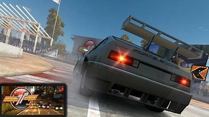 Project Torque - Free 2 Play MMO Racing Game [4K60, PC Gameplay]