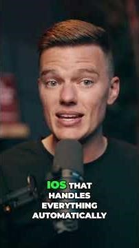 Best Free DNS Servers for Privacy (2025)