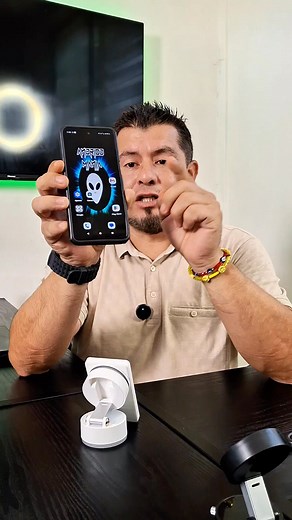 Cómo restablecer la señal wifi en tu celular #tips #android #celulares | Android mania 3