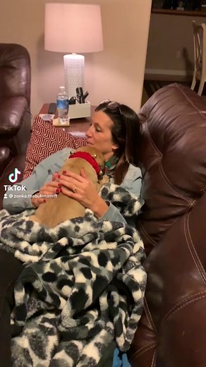Jen (@zonka.thebullmastiff)’s videos with original sound - Jen