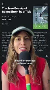 Letterboxd Video Store: April Unreleased Gems Available Now to Watch #Letterboxd #Movie