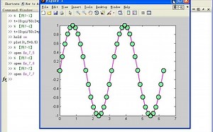 MATLAB从入门到精通