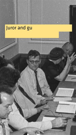 The Leipzig Bach Competition was held for the first time in 1950. One of the jurors was Dmitri Shostakovich. He was so inspired by Tatiana Nikolayeva's interpretation of The Well-Tempered Clavier that he himself composed a cycle of 24 Preludes and Fugues (Op. 87). On the jury this year we have a Bachpreisträger: Gerald Fauth won first prize in the piano category in 1988, ahead of Nikolai Lugansky. 📷 Gert Mothes 🙏 our partner and sponsors Stadt Leipzig Die Beauftragte der Bundesregierung für Ku