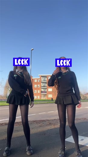 Creative Mug Designs for Every Occasion