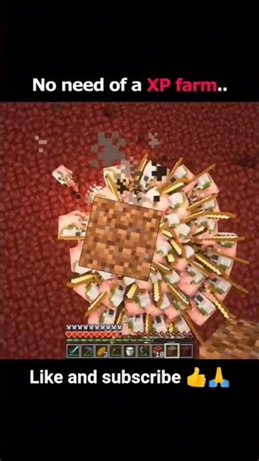 second version of XP from