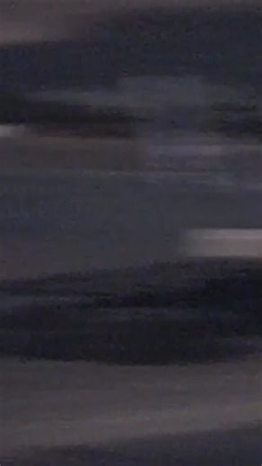 Insane weekend at @superd_usa 🔥 thanks everyone that makes this event what it is ❤️‍🔥 Last lap of the event shot by @vx2kdj | Sam Street