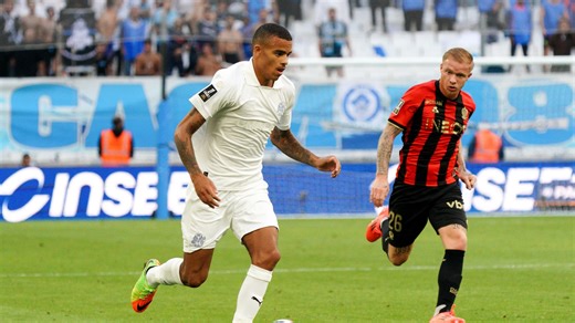 DIRECT. Ligue 1: suivez en live toutes les infos avant la 19e journée