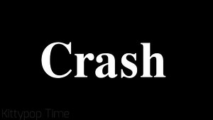 Kittypop Time on Instagram: "Okok, idk what to say 😅 Ummm Hi everyone!!! Here's the Crash meme remake (Wohoooooo 🥳) Well, this took me about two or three months, and I posted the first WIP one month ago. I lost motivation like one hundred times before actually working on it 🙇🏻‍♀️ There are HUGE Backstory spoilers here, so again, make your theories ✨ With nothing more to say... Hope you like it!!! 🌸💕~ ° ° ° ° - Fps: 25 - Total frames: 1100 - Song: Neovaii - Crash - Time: Two/Three months -