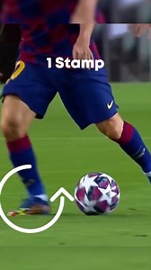 76K views · 2.9K reactions | Full drills in the bio link ⚽️ limited...