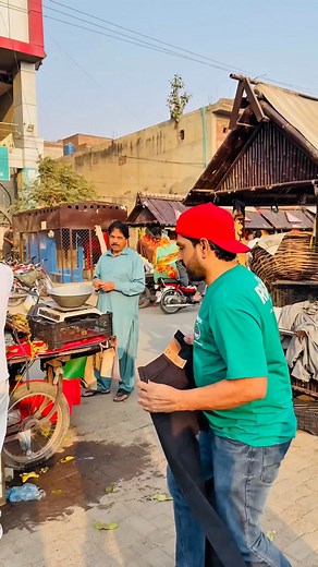 8.3K views · 27 reactions | No words just laugh  #funny #funnymoments #comedy #funnycomedy #funnyclips #prank #fun | Naeem Pranks | Facebook