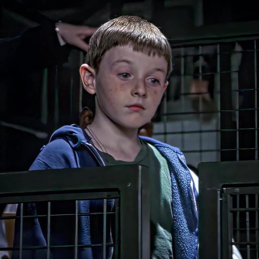 this boys brain is like a super computer #movie #editing #fypシ #intelligent #smart