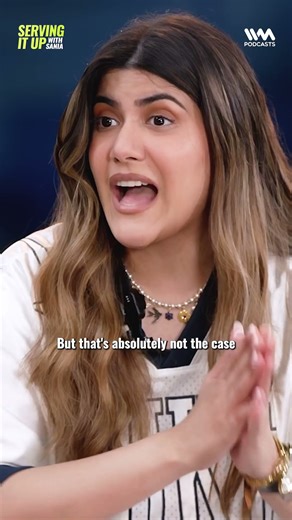 How Ananya Built Her Startup at 17 #shorts