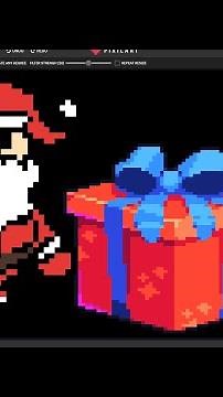 Govee Curtain Lights - Free Design Software Tip