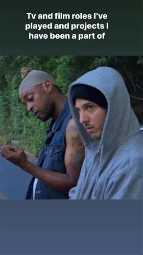 16 reactions | Tv and movie film roles I’ve played and/or been a part of. The Network King Lee-Lee Williams | LeeLee Williams | Facebook