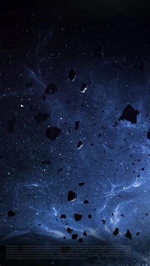 Best Budget Phone is Back– Galaxy M17