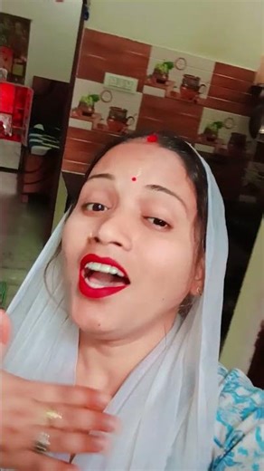 sun lo janb🌹🌹#song #trending #Propose karange