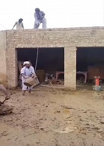 2.1M views · 10K reactions | best funny video on tiktok 2022 | Your morning awe | Facebook