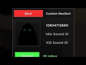 Adding Angry Munci in the custom bot