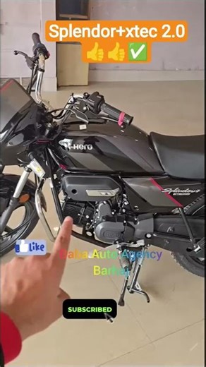 #heromotocorplimited #heromotocorp #automobile #runing #viralshorts #barhaj #bsf #running #splend
