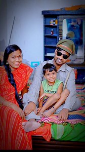 LalitChauhan on Reels