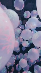 13 reactions | Ein Abenteuer für die ganze Familie! Das Balloon Museum präsentiert die Ausstellung POP AIR | Art is Inflatable und begeistert Groß & Klein mit riesigen, aufblasbaren Installationen. | Balloon Museum | Facebook