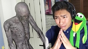 AYUDAAAA!!! - Boogeyman - Fernanfloo | Fernanfloo