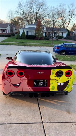 Cool Whip: Discover the Catchy Tune by ilyTOMMY