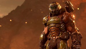 Sound Design as Music: How Mick Gordon Embodies the Modern Music Producer - ALL THE ALT THINGS