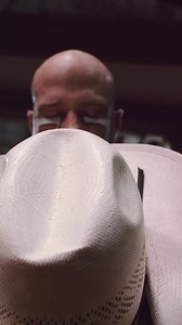 Upon entering the chute to climb aboard a mad bull, a bull rider knows that anything can happen. He could ride out that wild 8-seconds. Or he could end up under the hooves of a 2000lb beast. However, he can trust bullfighters, like Dusty Tuckness, to take that challenge head-on. Dusty's job? Make sure every bull rider gets out of the rodeo arena alive. In our most recent brand film, we head to the rodeo to meet Dusty Tuckness and find out just what it takes to be a professional bullfighter. In t