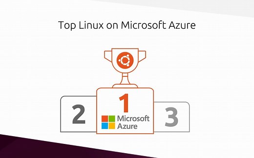 什么是Ubuntu Pro ?