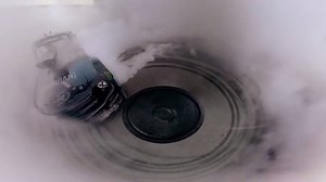 2.8K views · 311 reactions | Ken Block drifting a custom built 845 HP 1965 Ford Mustang in the streets of Los Angeles | Maxabout.com | Facebook