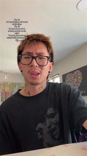 Explore Sign Language through ASL and Music