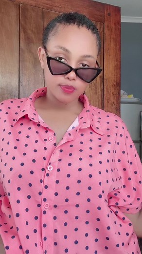 sweet pie💕 (@official_sweetpie)’s videos with original sound - MARIOO