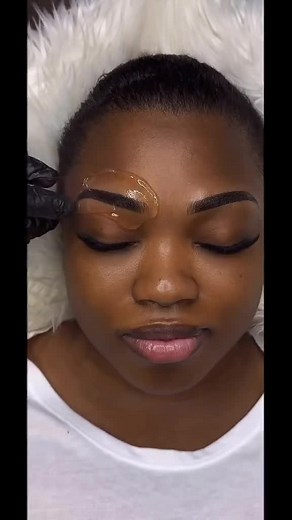 Lips by nsubuga on TikTok