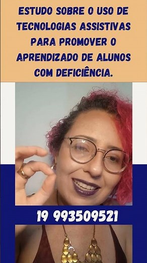 3 Temas de TCC de PEDAGOGIA | Drica Te Ajuda no TCC
